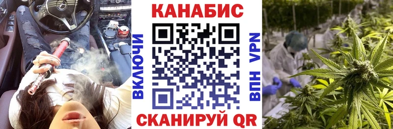 купить наркотик  Черногорск  Конопля ГИДРОПОН 
